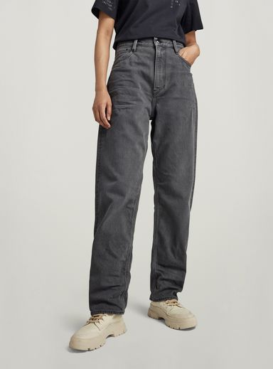 Type 89 Loose Jeans